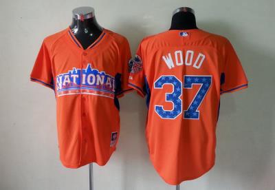 Cheap MLB Jersey wholesale No. 135